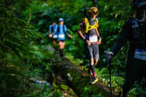 BIB: 9490
                            <button type="button" onclick="openModal(18922410)" class="btn btn-primary btn-sm float-right btn-popup" data-toggle="modal" data-target=".modal-high-quality">
                        <i class="fas fa-shopping-cart"></i> Add to Cart
                    </button>
                                            <button type="button" onclick="isThisMe(18922410, true)" class="btn btn-success btn-sm float-right btn-popup btn-isme hidden" data-toggle="tooltip" data-placement="bottom" title="นี่คือรูปของคุณใช่ไหม คลิกที่นี่เพื่อเอาเข้าอัลบั้ม">
                        <i class="fas fa-plus"></i> Add to album
                    </button>
                    <button type="button" onclick="isThisMe(18922410, false)" class="btn btn-warning btn-sm float-right btn-popup btn-isnotme hidden">
                        <i class="fas fa-ban"></i> Remove from album
                    </button>